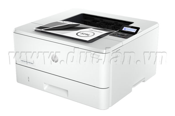 HP LaserJet Pro 4003dw