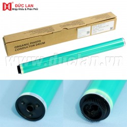 Trống Bizhub 224E/284E/364E/454E (ES-MIC220)