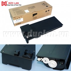 Compatible toner cartridge BP-AT300/Sharp BP-30M35/BP-30M31/BP-30M28