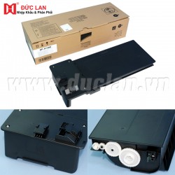 Mực BP-AT300/ Sharp BP-30M35/30M31/30M28(410G/27.5K)