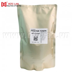 Mực nạp HP 1320 Premium (1Kg)
