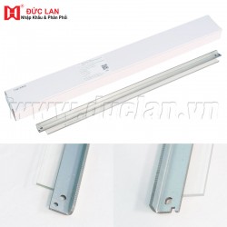 Gạt mực Toshiba E-studio 5506AC/6506AC/5508A/6508A/7508A