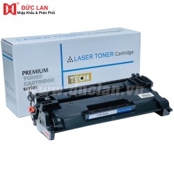 Hộp mực in HP Pro 4003dn/ MFP 4103fdw (W1510A) 3.1K