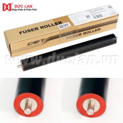 Lower Sleeved Roller Aficio 1013/1515/161L/171L