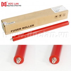 Rulo ép Kyocera Mita KM1620/1635/1650/  KM2020/2050/2550