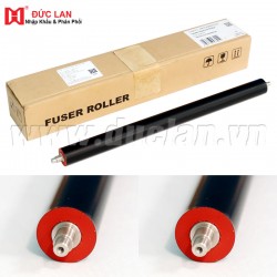 Lower Sleeved Roller Sharp 271/235/275
