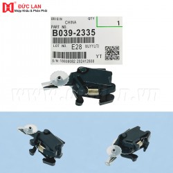 Bộ phận lẫy Drum Ricoh MP 2554SP/3054SP/3554SP