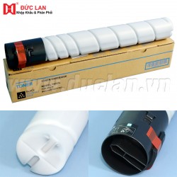 Compatible toner cartridge TN-323L/ Minotal Bizhub 227/287/367(259g)