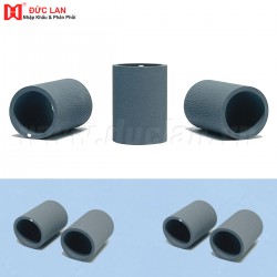 Bánh xe tách giấy Toshiba Estudio 230/280/350/ E282/283