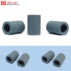 Bánh xe lấy giấy Toshiba e-Studio 350/352/353/ E-255/305/355/455