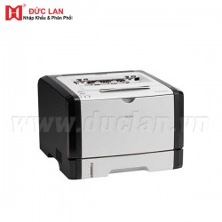 Ricoh SP 310DN monochrome laser printer