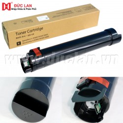 Mực  Xerox DC V2060/3060/3065 (630g/ 25K)(CT202507)