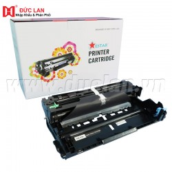 Compatible toner cartridge HL L5100/L5700/L6200 (DR-820) 30K