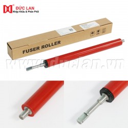 HP Laserjet P2035 P2055 Fuser Pressure Roller