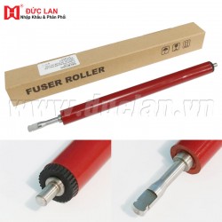 LPR-1008 used For HP P1008 Lower pressure roller