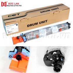 Cụm trống Minolta Bizhub 308/368/458/C258 (DR-313K) (CET7370H)