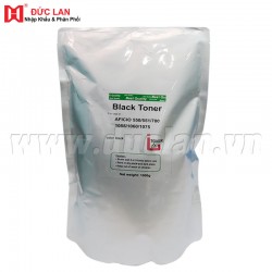 Toner powder refill - G7 White SCI  toner bag refill ( 1000g)