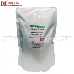 Mực gói Y2K - Dùng cho Ricoh Aficio 1075/2075/ MP7500/8000 (1000g)