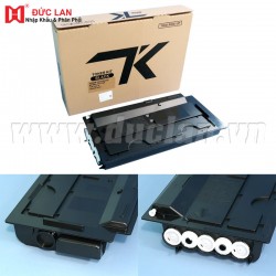 Mực TK7220/ Kyocera TASKalfa 4012i (1050g/32K)
