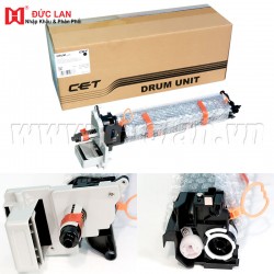 Cụm trống Canon iR 2520/2525 (NPG-51 Drum Unit) (CET5663)