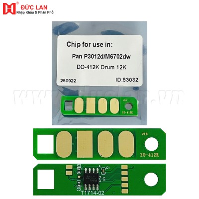 Hộp mực in Brother HL 2360/2361(TN2385/TN-2325) 2.6K