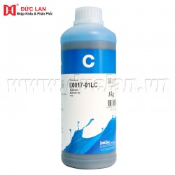 Mực nước Epson E0017-01LC (1 liter/Bot)