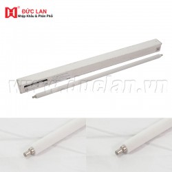 Trục lau sạc Ricoh MP C3003/3503/4503 (CET6287)