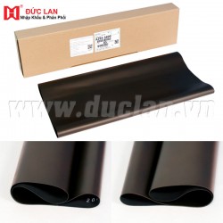 Belt ảnh Aficio 1060/2075/MP6500/7500