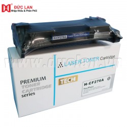 HP 59A Black Compatible LaserJet Toner Cartridge (CF259A)