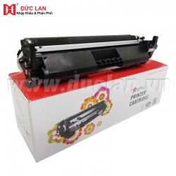 Hộp mực in LBP 113w/112/ MF 113w/112 (CRG047) 1.6K