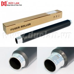 Rulô trên Aficio MP2852/3352/2553SP