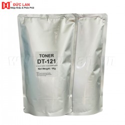 Mực gói DP-5570 DT121(1Kg)