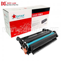 HP 59A Black Compatible LaserJet Toner Cartridge (CF259A)
