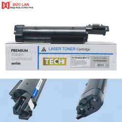 Hộp mực in Brother HL B2000/B2080 (TNB022/B027) 2.6K