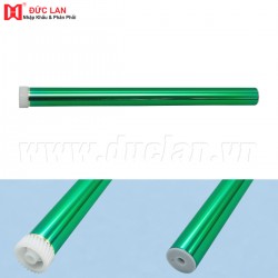 Trống máy in HP MFP 1200aw/ 1000a (W1104A/104A)