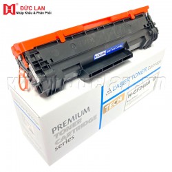 Hộp mực in HP M15a/M28a (CF248A) 1K
