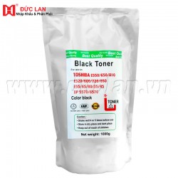 lY2K   White  toner bag refill ( 900g)