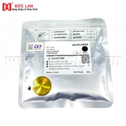 Bột từ DV313/ Minolta Bizhub 308/368 200g (CET171015)