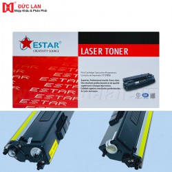 mực in Brother HL L8260cdn/8360cdw/ MFC L8690cdw (TN-451 Y) 1.8K