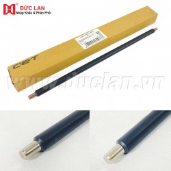 Trục sạc Kyocera TASKalfa 3501i/3050ci (CET251013)