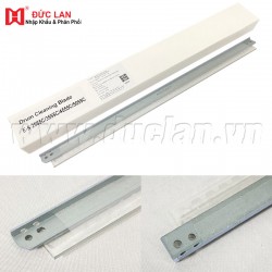 Gạt mực  Toshiba E-Studio 2505AC/2555C/3555C/4555C