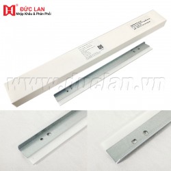 Gạt mực Ricoh Aficio  1013/1515/ 161F