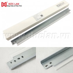 Gạt mực Canon iR  4525i/4535i/4545i