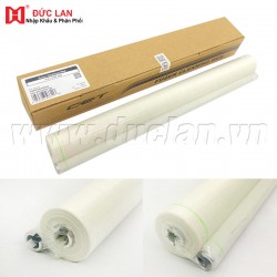 Cuộn giấy dầu Canon iR 6055/6065/6075 (CET6611)