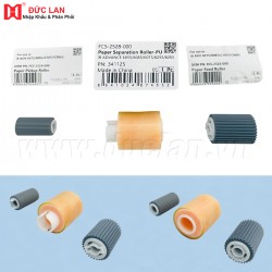 Bánh xe Canon iR 6055/ 6065/ 6075/6257 (3c/b) (CET5060N)