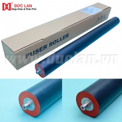 Lower Sleeved Roller Minotal  Bizhub 282/362