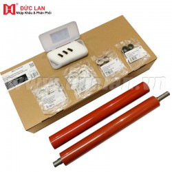 Bộ Linh kiện sấy Minolta Bizhub 558e/658e/758/808 (13pcs)