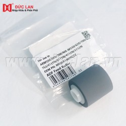 Bánh xe Sharp MX-M3070/ M4050/ M4070/ M5050 ADF (CET4775)
