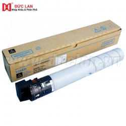 Mực TN330/628/328K/  Minolta Bizhub 300i/360i/450i (500g/25K)
