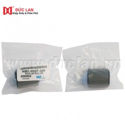 Bánh đẩy giấy HPM601/602 Seris (RM1-0037-020) new version